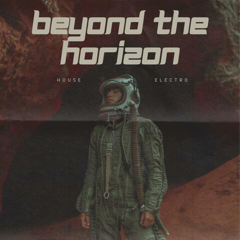 Beyond the Horizon