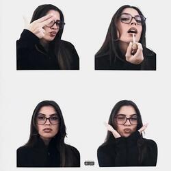 C'EST QUOI SON NAME ? (SPEED UP) (feat. L2 & Sins)