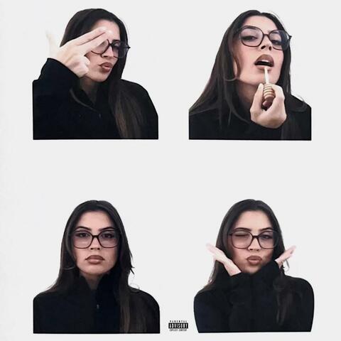 C'EST QUOI SON NAME ?