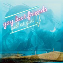 gay best friends