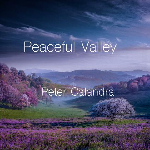 Peaceful Valley