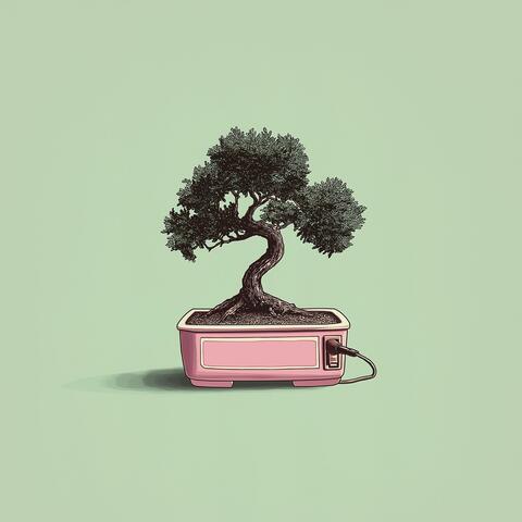 lofi beats