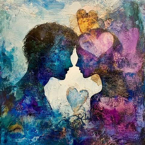 SoulMate (feat. Melodic)