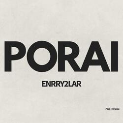 Porai (Enrry2lar Remix)