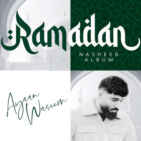 Ramadan