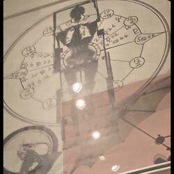 GRAVEDIGGERS 2 (feat. FTD Purpp)