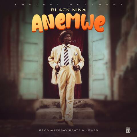 ANEMWE