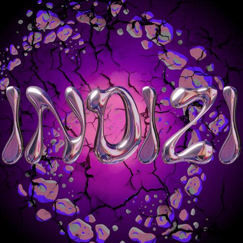 INDIZI