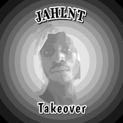 Takeover