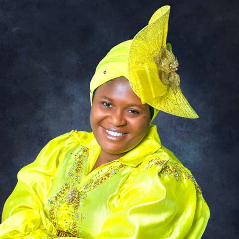 ENWERE M ENYI