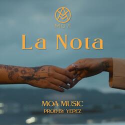 La Nota