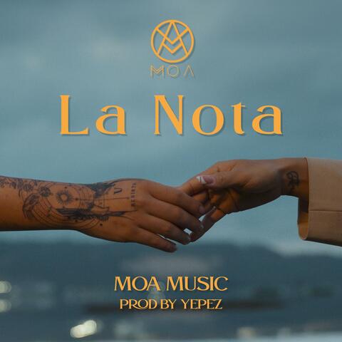 La Nota
