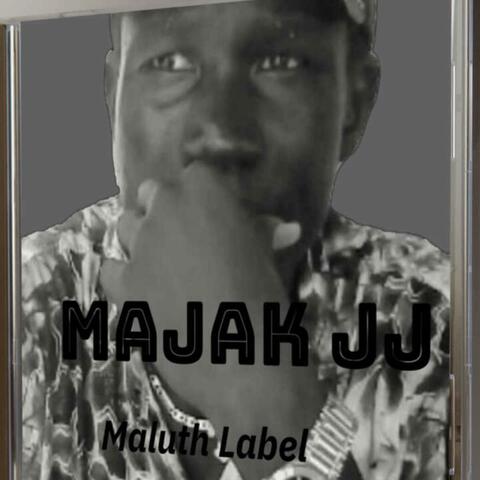 Majak JJ