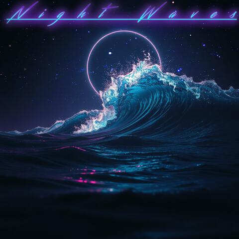 Night Waves