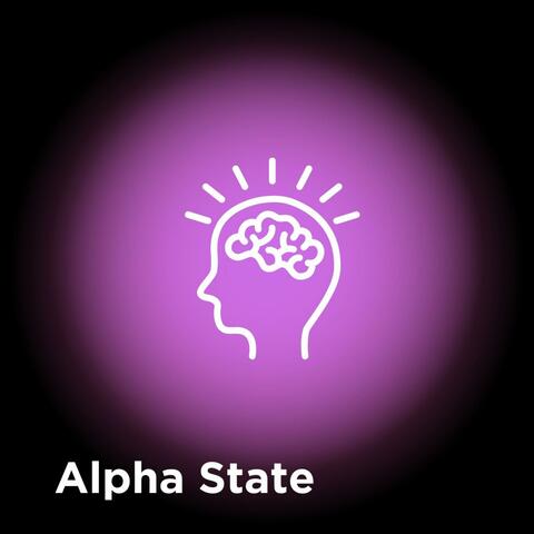 Alpha State