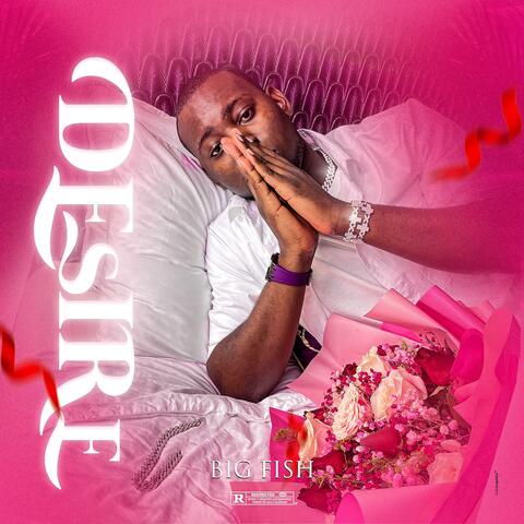 Desire