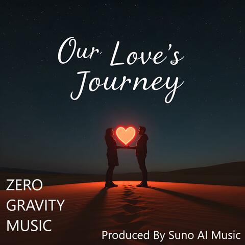 Our Love's Journey