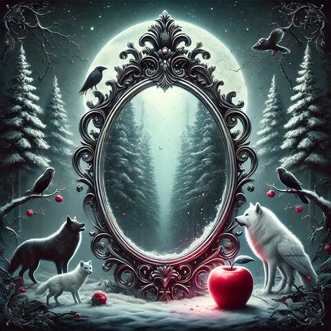 Mirror Mirror