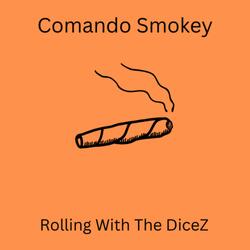 Comando Smokey