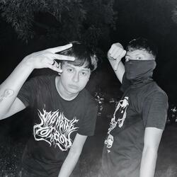 PIU PIU (feat. ELI X)