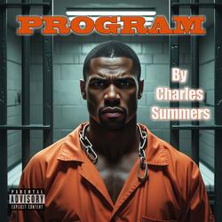 PROGRAM (feat. Charles Summers)