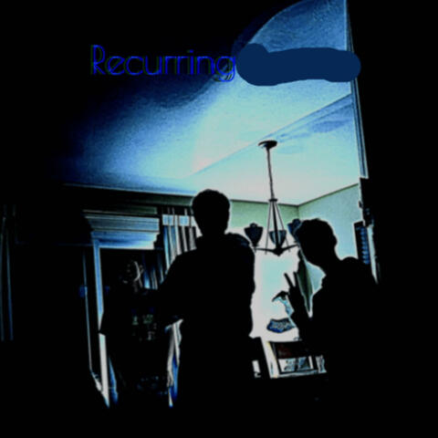 Recurring