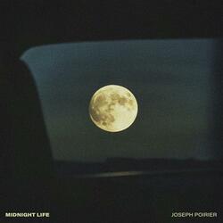 Midnight Life