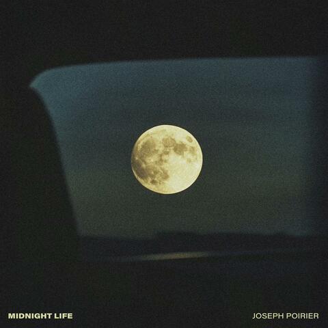 Midnight Life