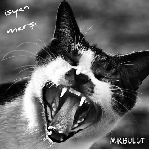 İsyan Marşı