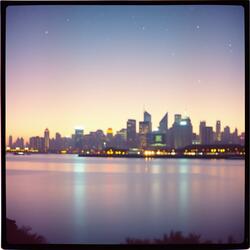 시작하면 시작된다