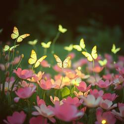 Cảnh Trong Phim Hàn