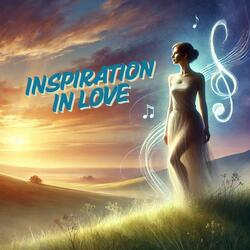 Inspiration in Love