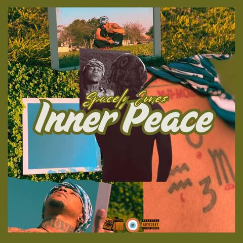 Inner Peace