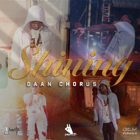 Shining