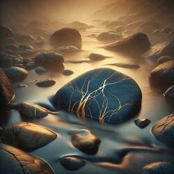 Fractured Dawn