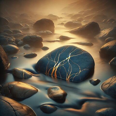 Veins of Time