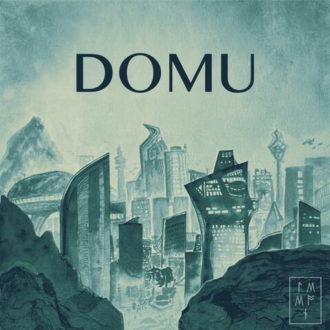 Domu