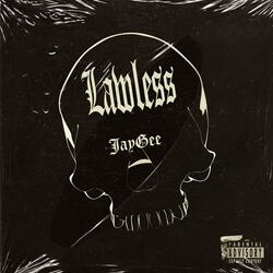 Lawless