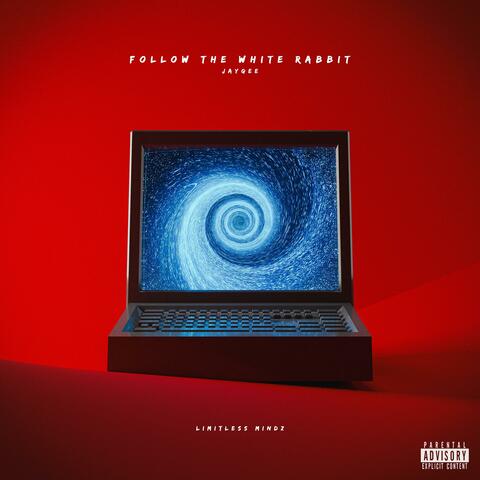 Follow The White Rabbit