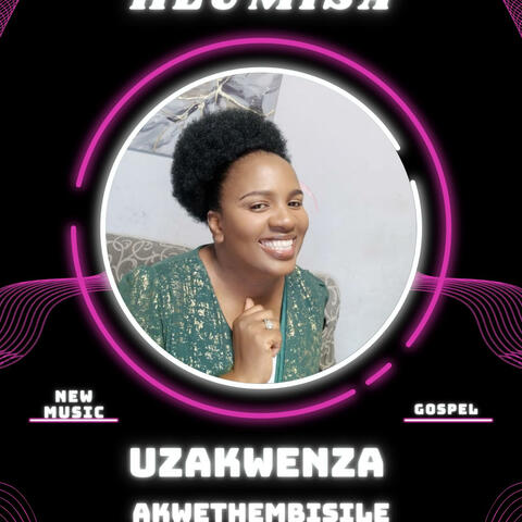 NDOYENZA INDUMISO