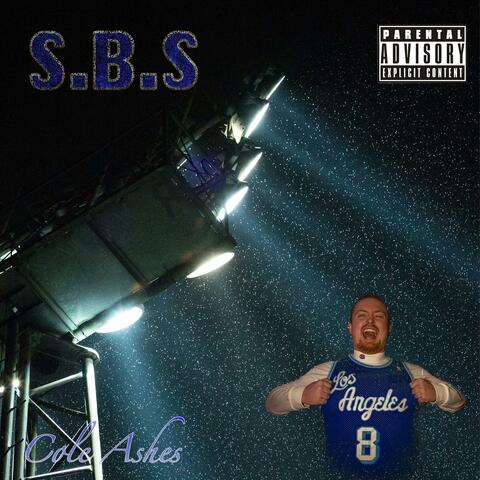 Super Bole Sunday