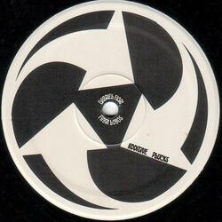 ADDITIVE PLUCKS & Fabri Lobos