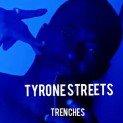 TRENCHES