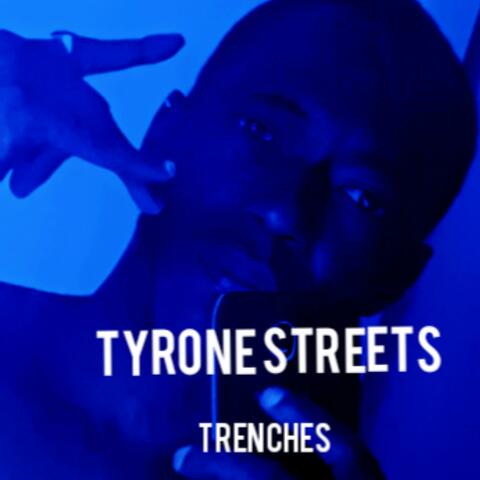 TRENCHES