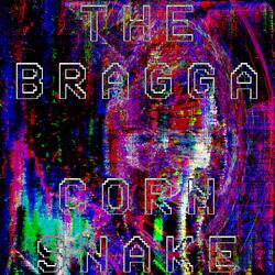The Bragga