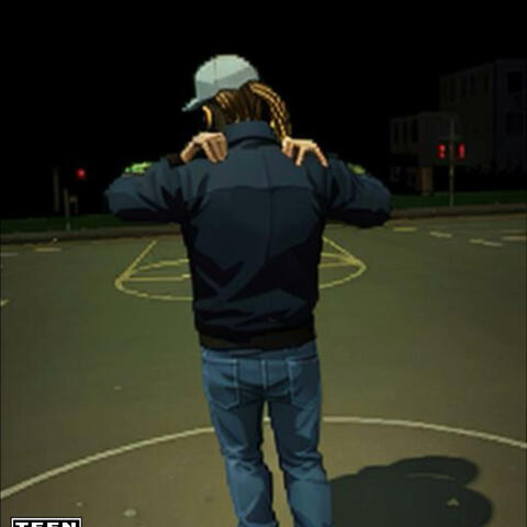 Rip (feat. KapDaYungin)