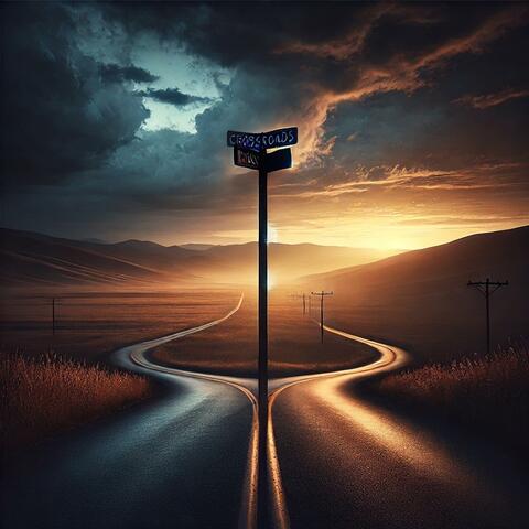 Crossroads