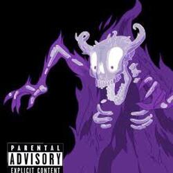 summer walker flow (feat. YGM lilzay)