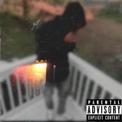 Deadopps (feat. YGM lilzay)