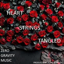 Hearts In Harmony